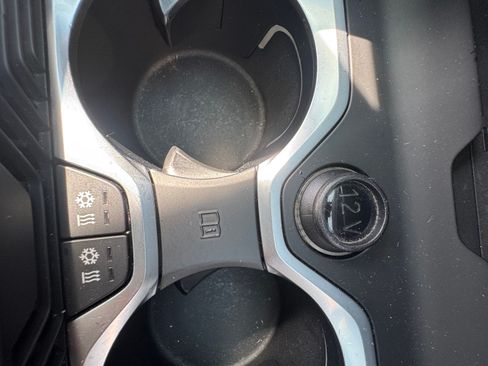 Used 2021 BMW X7 xDrive40i w/ M Sport Package image 21