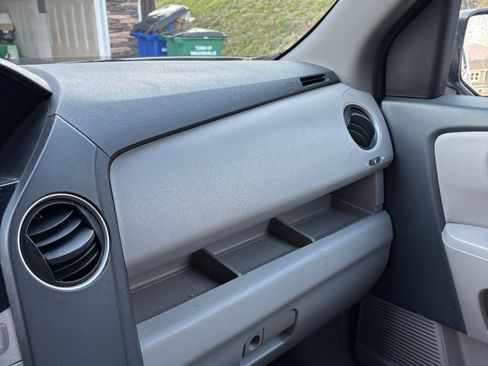 Used 2012 Honda Pilot EX-L image 11