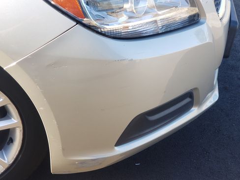 Used 2013 Chevrolet Malibu LT w/ Power Convenience Package image 9