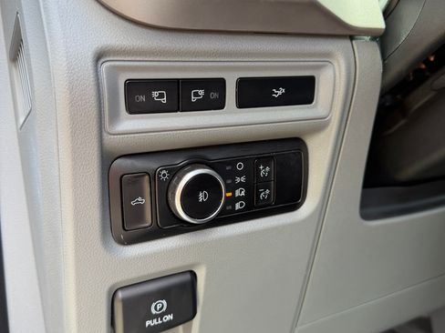 Used 2023 Ford F150 XLT w/ Equipment Group 302A High AWD/4WD image 24