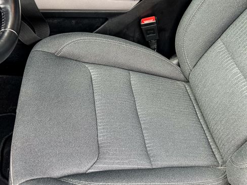 Used 2023 RAM 1500 Big Horn image 13