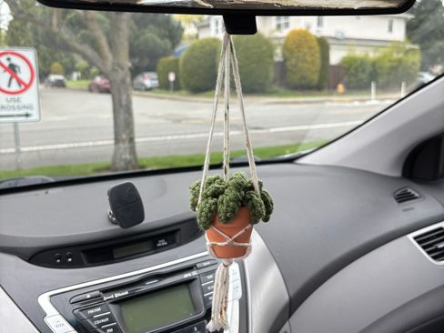 Used 2011 Hyundai Elantra Limited image 24