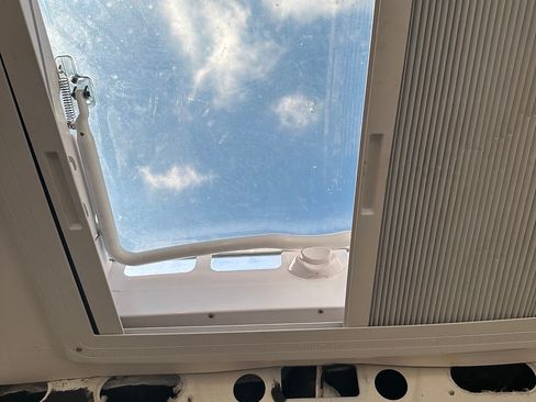 Used 2019 RAM ProMaster 2500 image 27