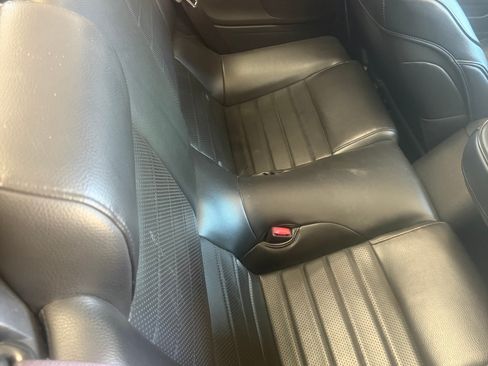 Used 2006 Ford Mustang GT Premium RWD image 13