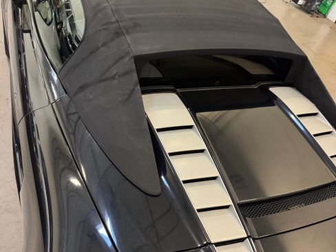 Used 2012 Audi R8 V10 AWD/4WD image 28