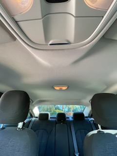 Used 2016 Chrysler 200 Limited w/ Convenience Group FWD image 5