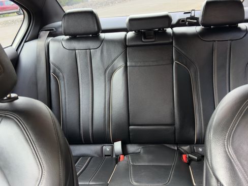 Used 2018 BMW 530i RWD image 15