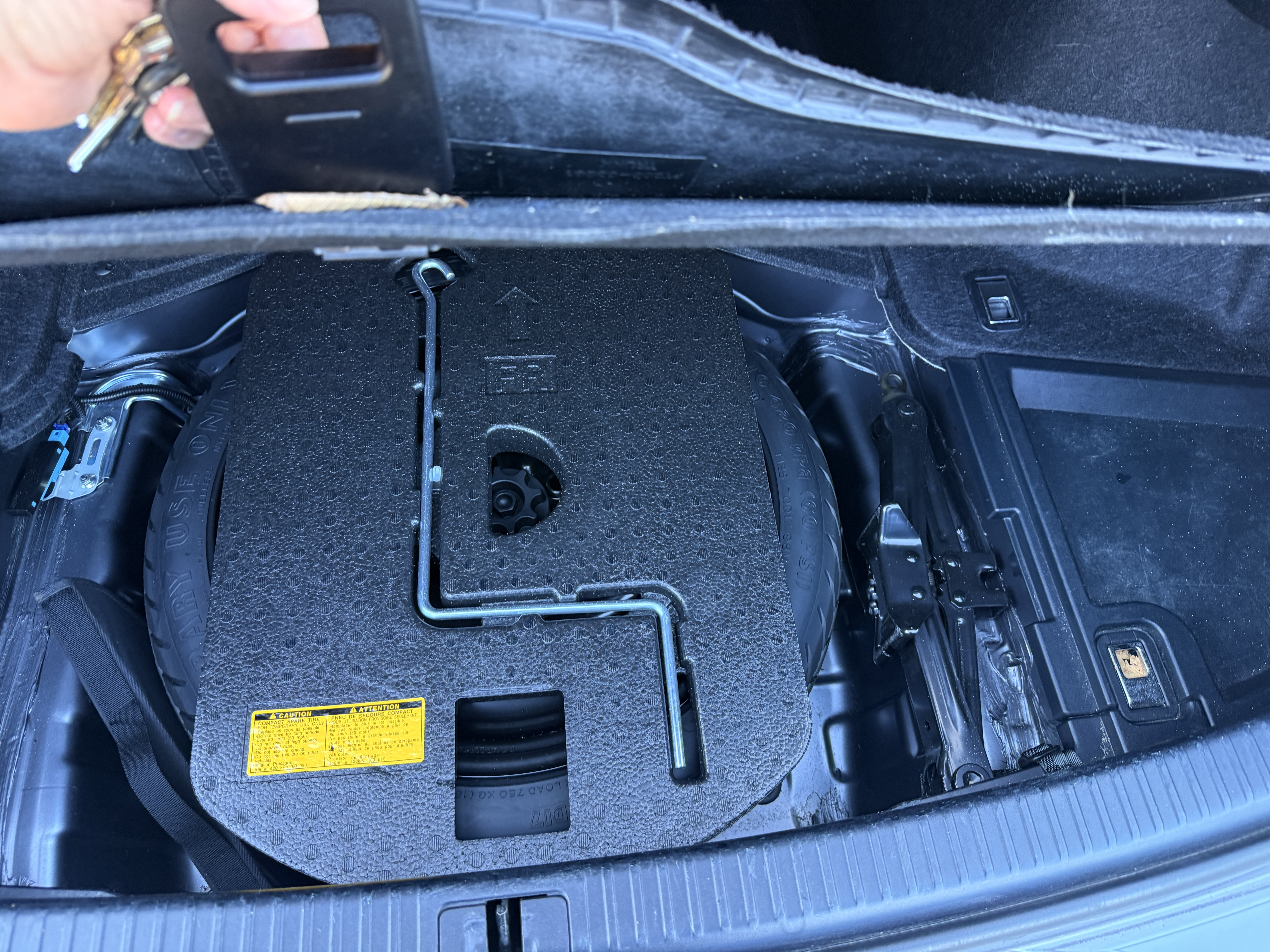 Used 2012 Lexus IS 250 w/ Premium Pkg Value Edition RWD image 13