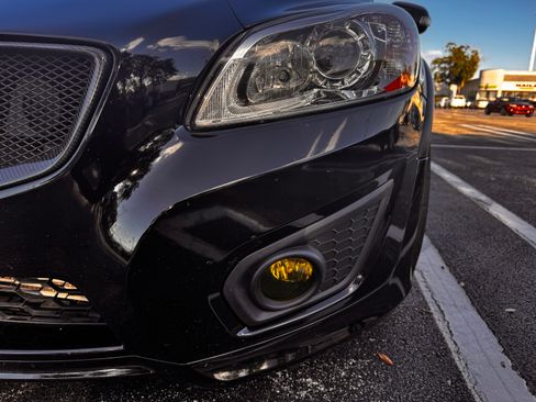 Used 2011 Volvo C30 T5 image 19