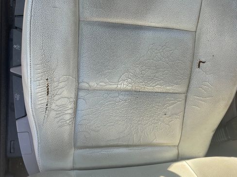 Used 1997 BMW 318ti 318ti Hatchback Coupe 2D image 11