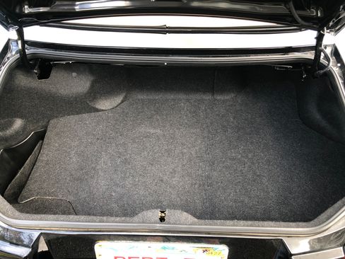 Used 2000 MAZDA MX-5 Miata RWD image 18