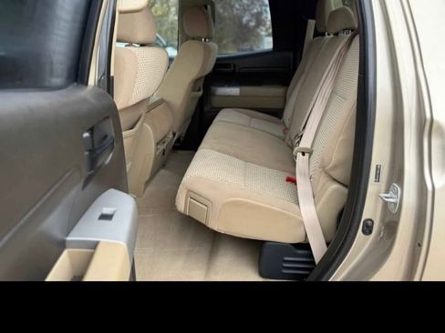 Used 2007 Toyota Tundra SR5 image 10