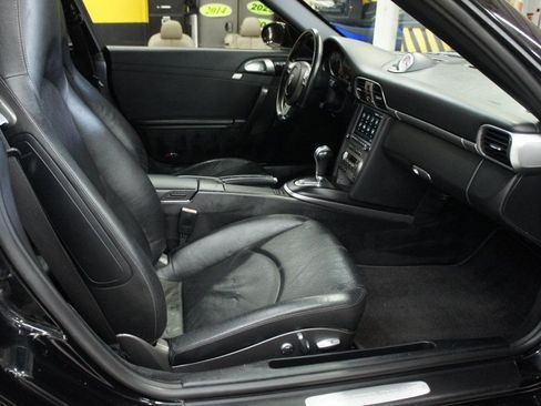 Used 2006 Porsche 911 Carrera S image 18