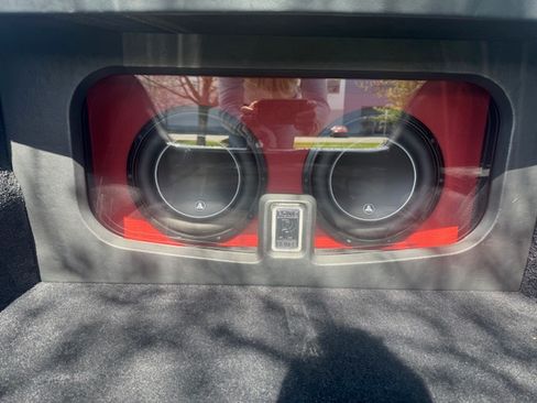 Used 2015 Rolls-Royce Ghost Series II Sedan 4D image 9