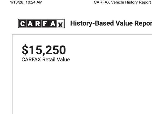 Used 2018 BMW 430i Convertible image 16