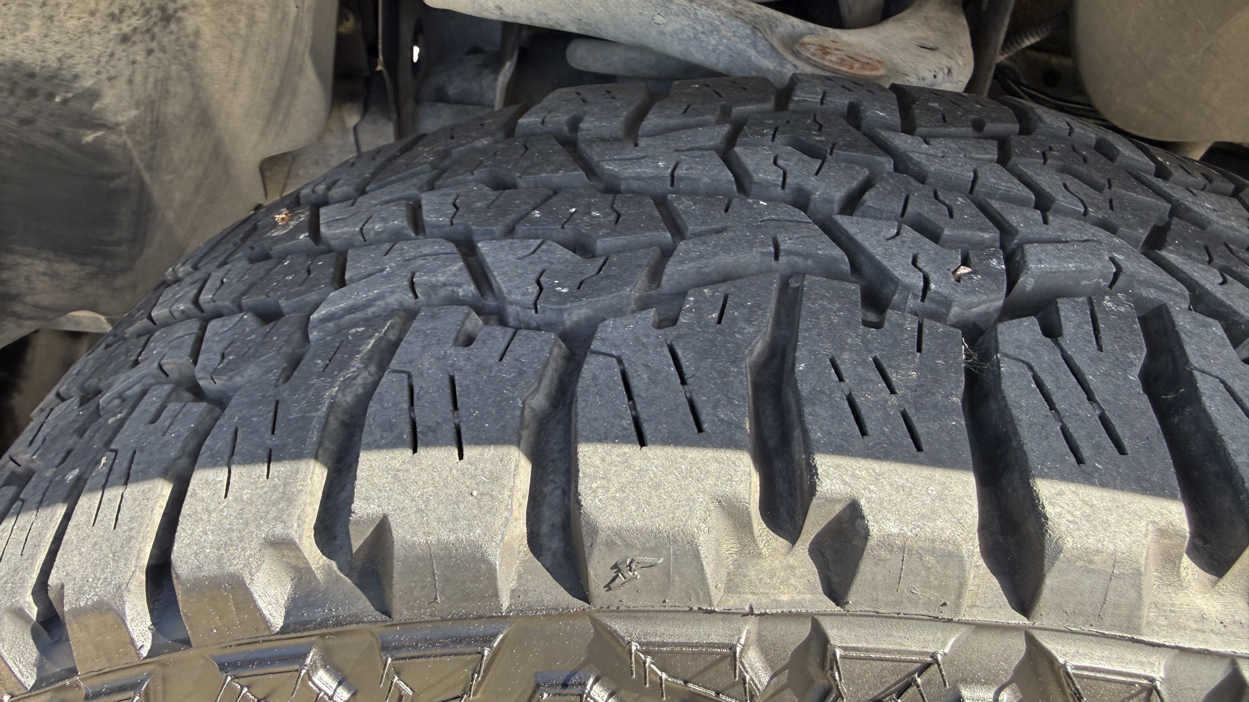 Used 2014 Ford F150 XLT RWD image 22