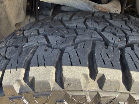 Used 2014 Ford F150 XLT RWD image 22