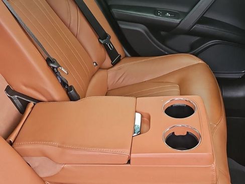 Used 2018 Maserati Ghibli S Q4 image 17