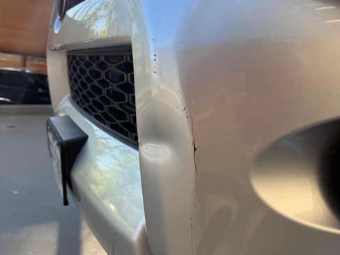 Used 2018 Toyota 4Runner SR5 Premium image 12