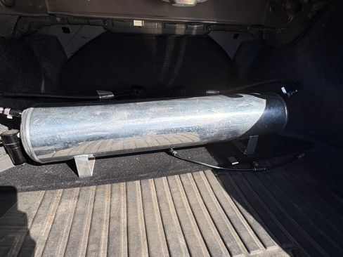 Used 2013 Honda Accord EX-L image 11