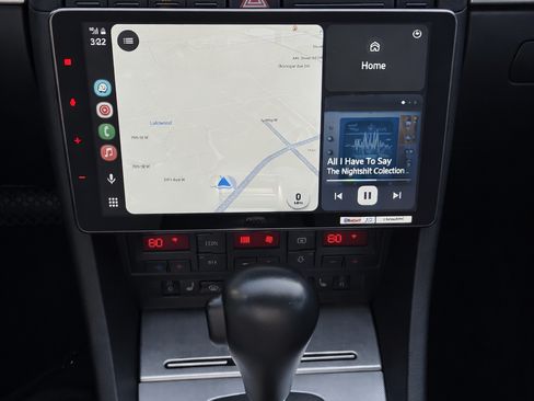 Used 2006 Audi A4 2.0T image 18