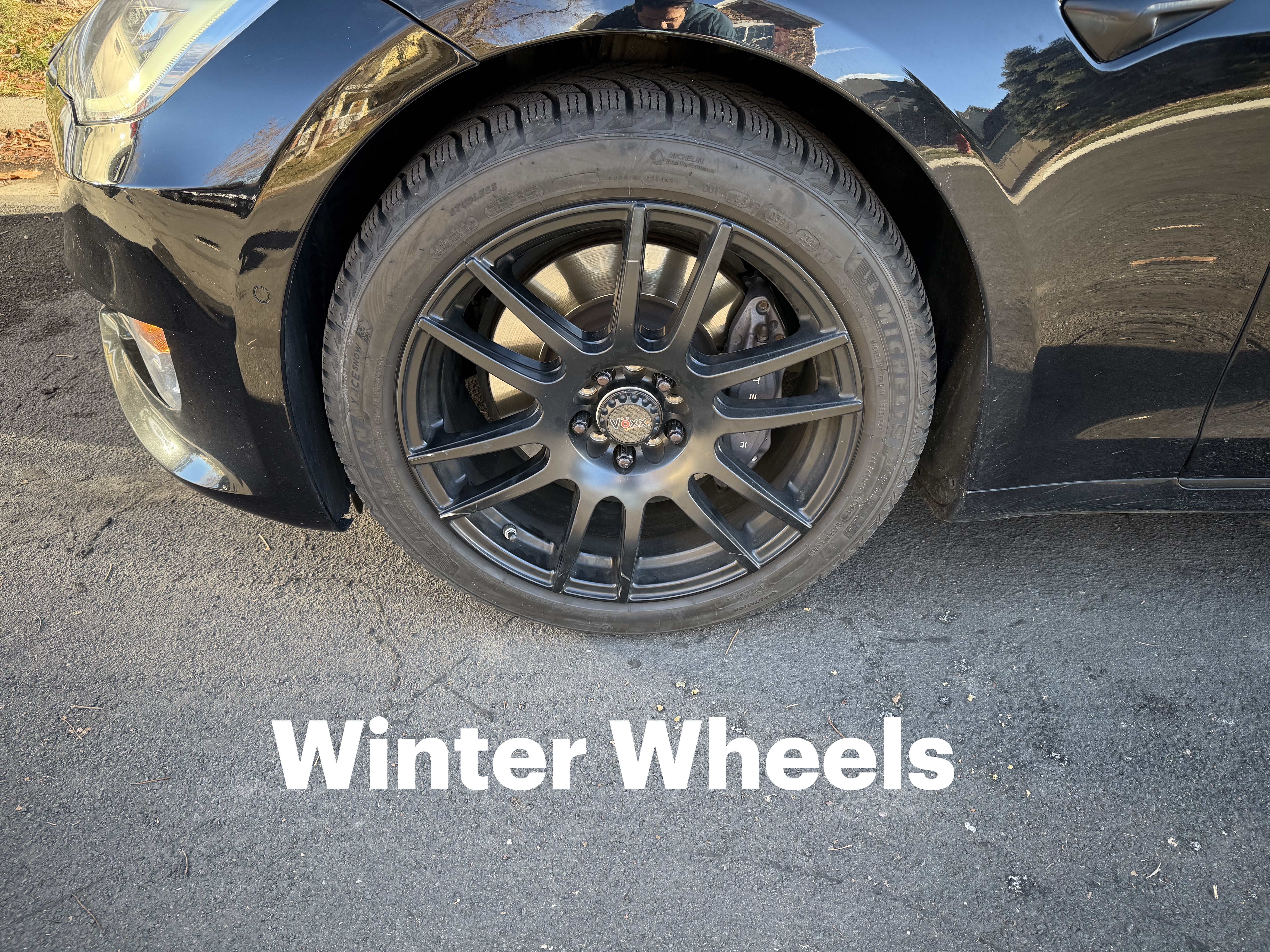 Used 2018 Tesla Model S 75D AWD/4WD image 6