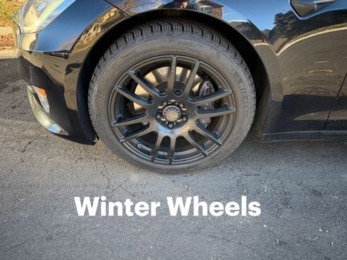 Used 2018 Tesla Model S 75D image 6