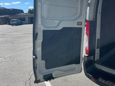 Used 2020 Ford Transit 250 Low Roof w/ Load Area Protection Package image 19