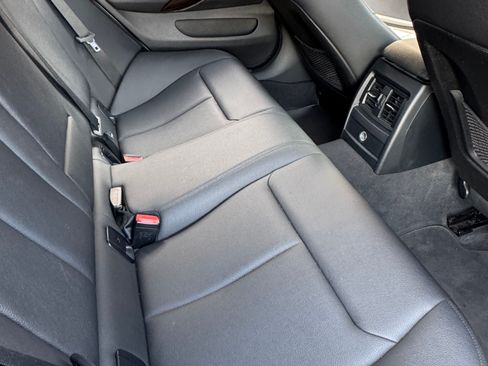 Used 2015 BMW 428i Gran Coupe image 13