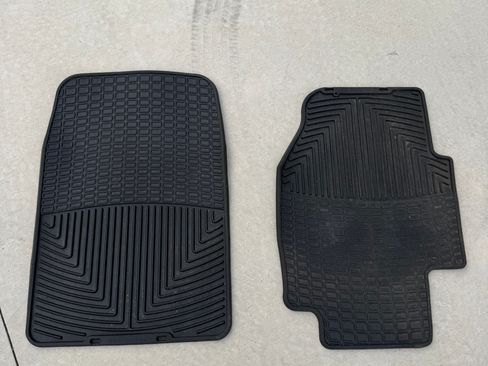 Used 1997 Honda Del Sol Si image 12