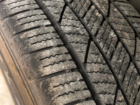 Used 2020 Chevrolet Suburban LT w/ Luxury Package image 16