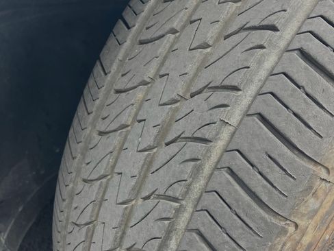 Used 2016 Volkswagen Golf S image 27