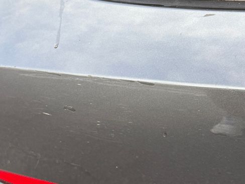 Used 2018 Tesla Model 3 Performance image 21