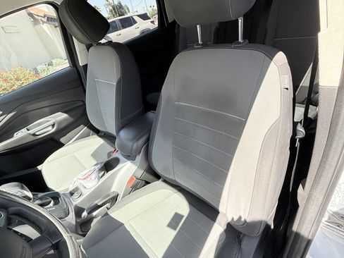 Used 2014 Ford Escape SE w/ Equipment Group 201A image 6