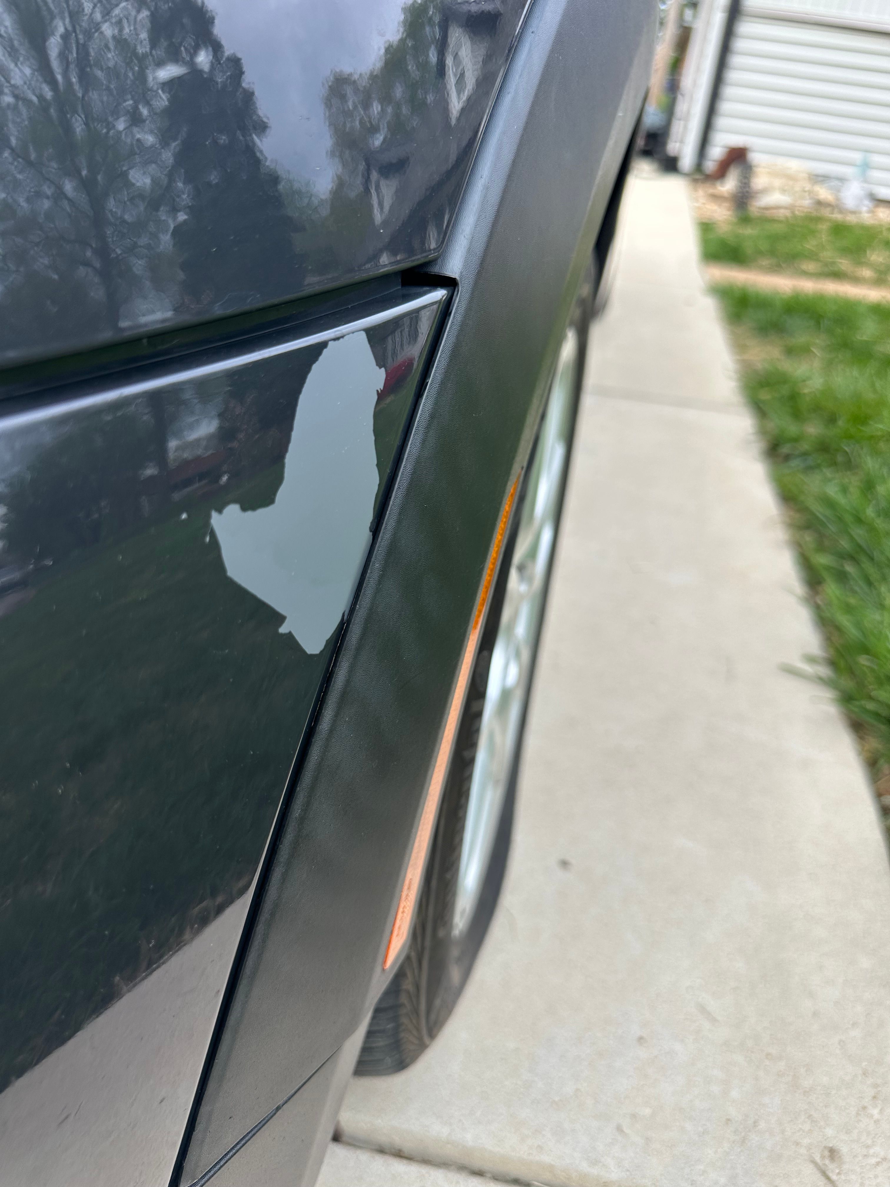 Used 2015 MINI Cooper S FWD image 22