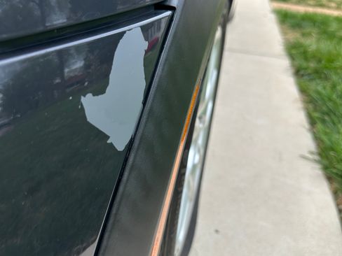 Used 2015 MINI Cooper S image 22