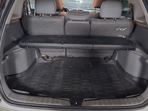 Used 2011 Honda CR-V EX-L image 14