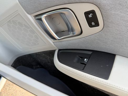 Used 2016 BMW i3 RWD image 26