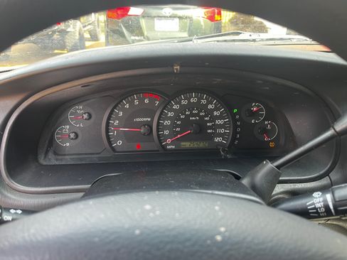 Used 2006 Toyota Tundra SR5 image 24