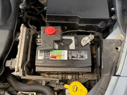 Used 2013 Dodge Dart SXT image 9