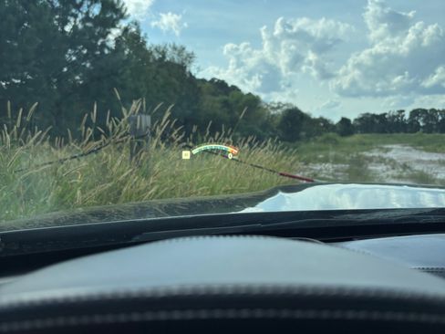 Used 2018 BMW M4 Coupe image 11