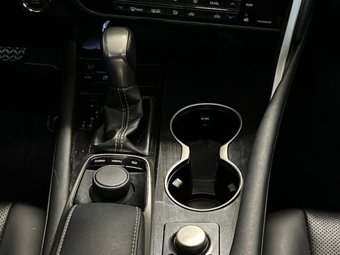 Used 2018 Lexus RX 350 FWD w/ Accessory Package image 13