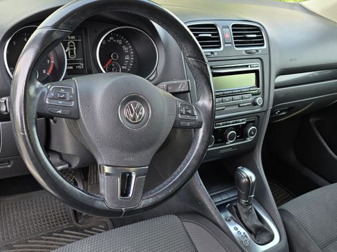 Used 2014 Volkswagen Jetta S image 20