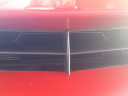 Used 2006 Chevrolet Corvette Coupe w/ Preferred Equipment Group RWD image 21