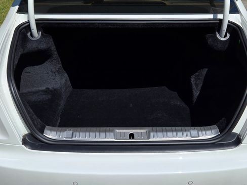 Used 2015 Rolls-Royce Ghost Series II Sedan 4D image 5