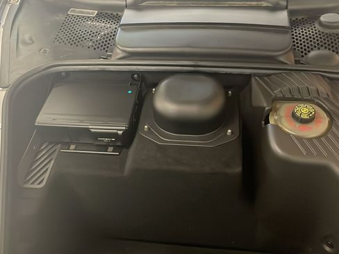 Used 2003 Porsche 911 Carrera 4S image 21