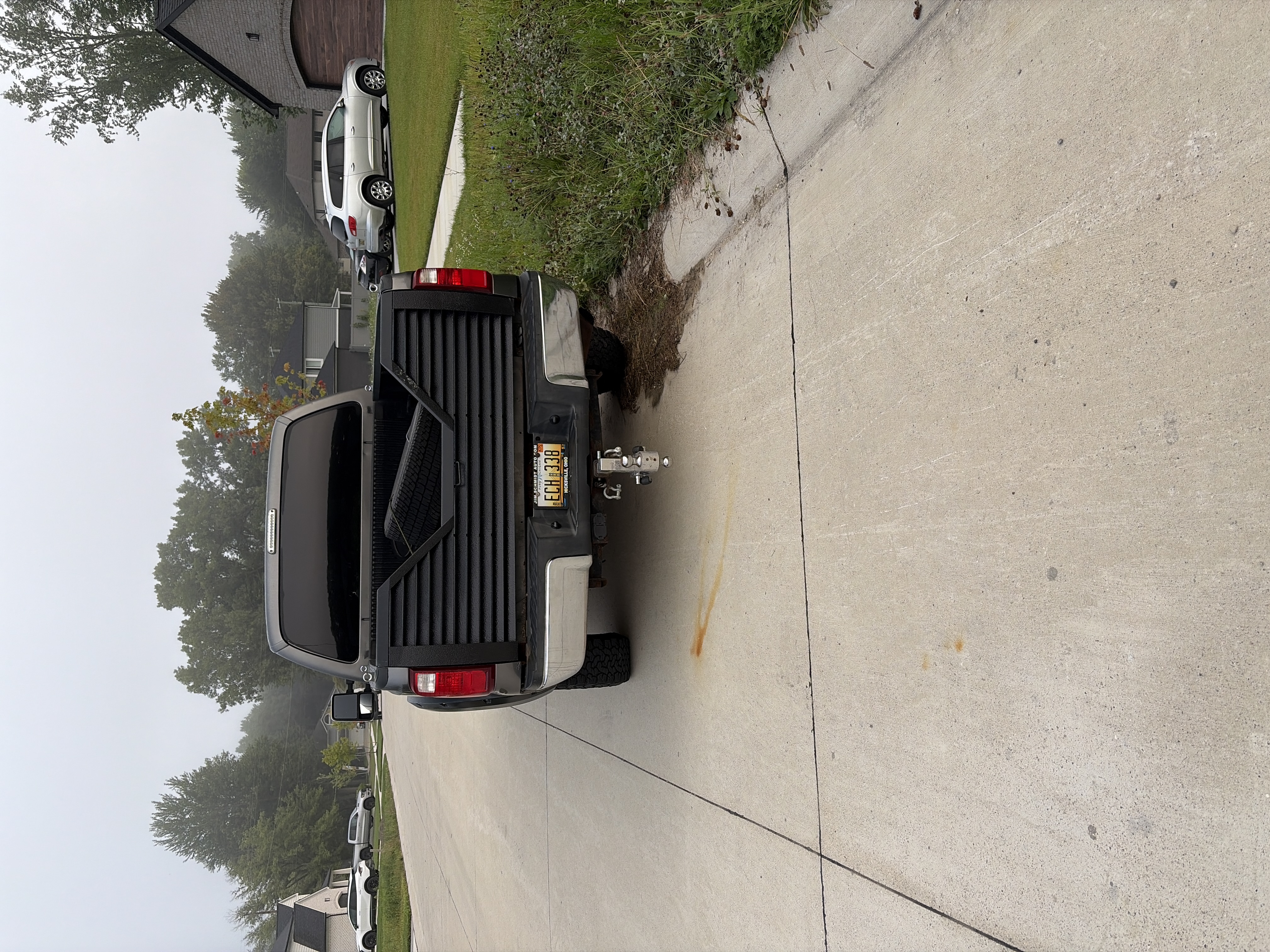 Used 2013 Ford F250 XLT AWD/4WD image 15