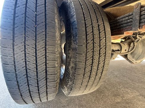 Used 2021 GMC Savana 3500 Extended w/ Power Convenience Package image 5