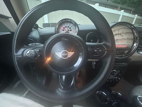 Used 2012 MINI Cooper S FWD image 22