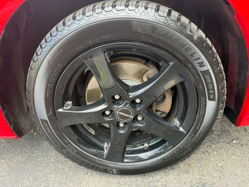 Used 2015 Honda Civic LX image 17